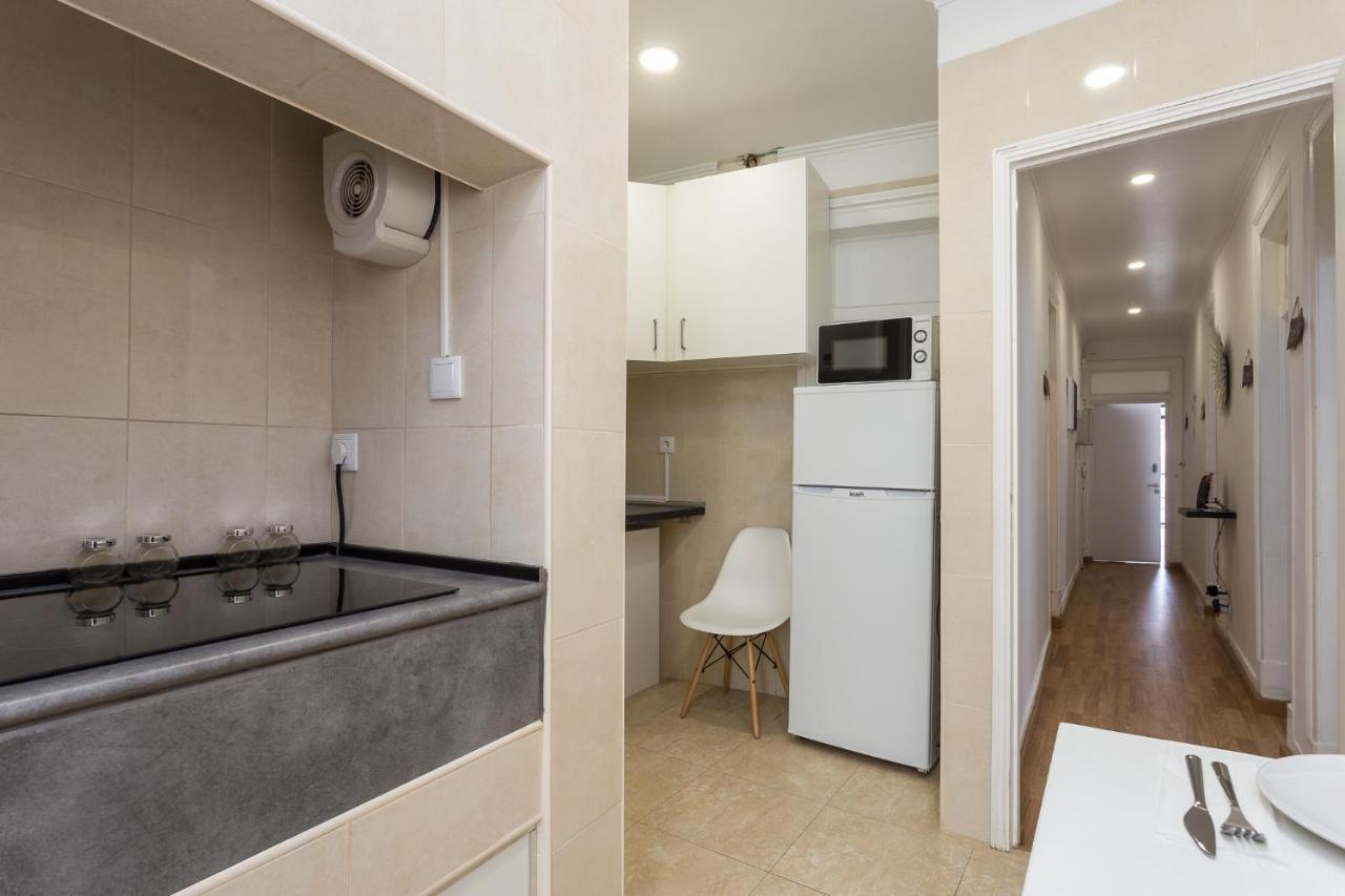 Maison d'hôtes Rooms4all