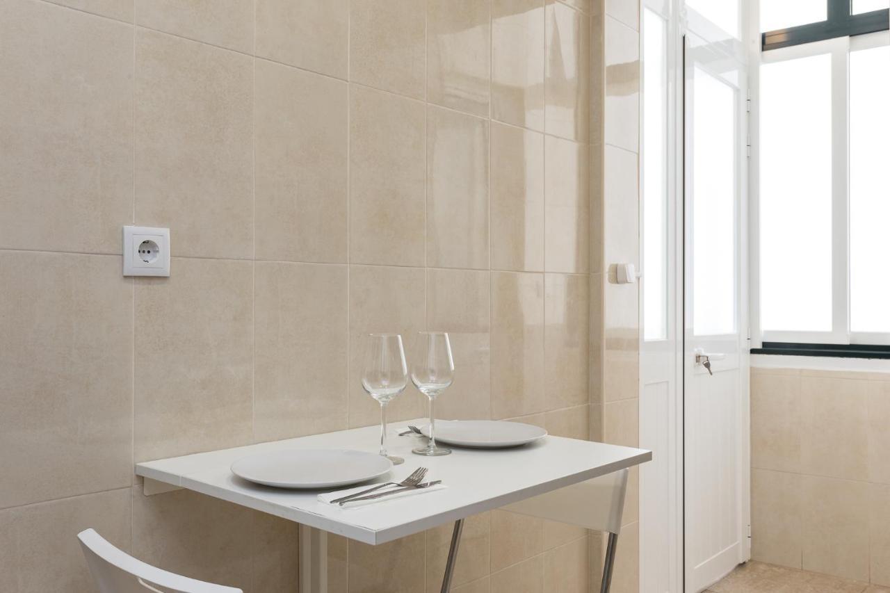 Rooms4all Maison d'hôtes *