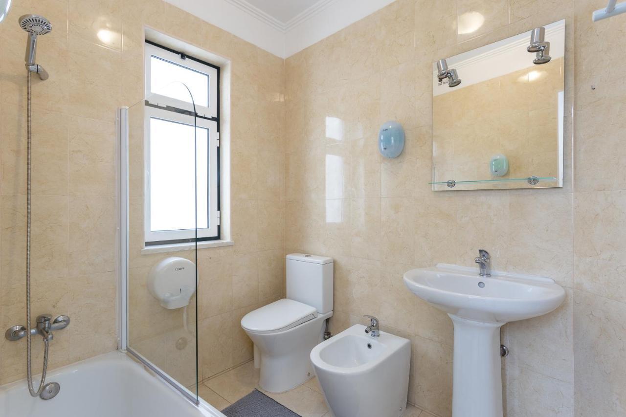 Rooms4all Maison d'hôtes