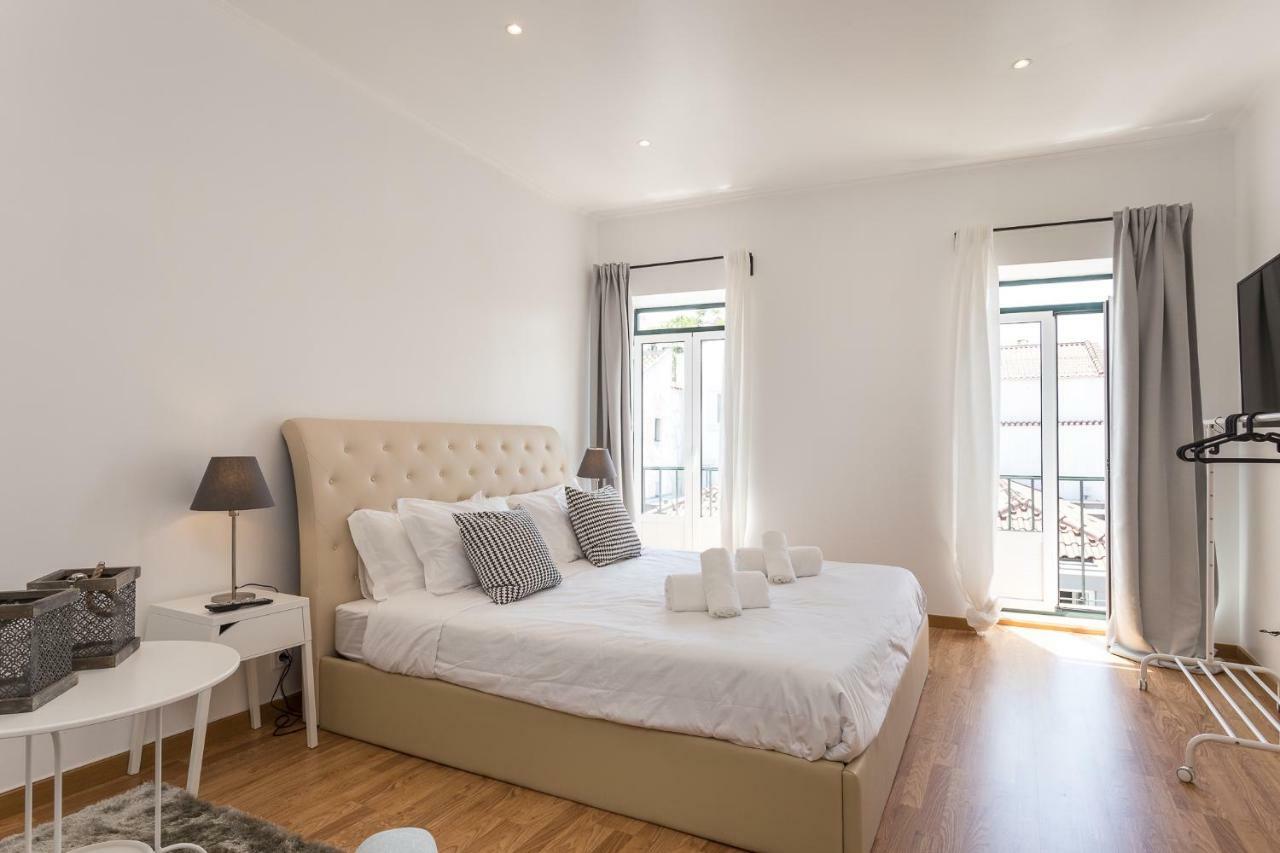 Rooms4all Maison d'hôtes